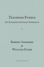 Teaching Ethics