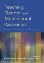 Teaching Gender and Multicultural Awareness
