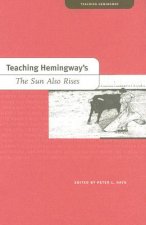 Teaching Hemingway's 