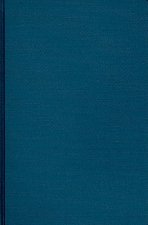 Teaching Nineteenth-Century American Poetry