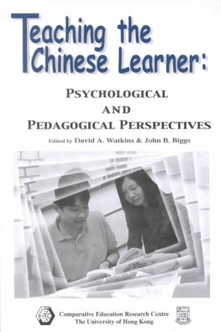 Teaching the Chinese Learner