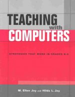 Teaching with Computers