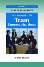 Team Communications