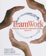 TeamWork