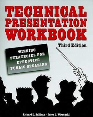 Technical Presentation Workbook