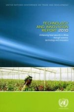 Technology and innovation report 2011