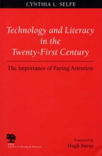 Technology and Literacy in the Twenty-first Century
