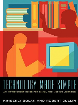 Technology Made Simple
