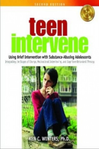 Teen Intervene Collection