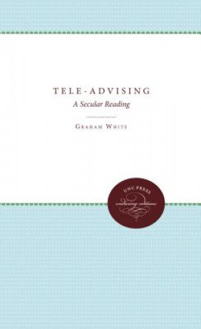 Tele-Advising