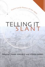 Telling it Slant