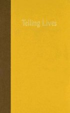 Telling Lives
