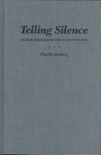 Telling Silence