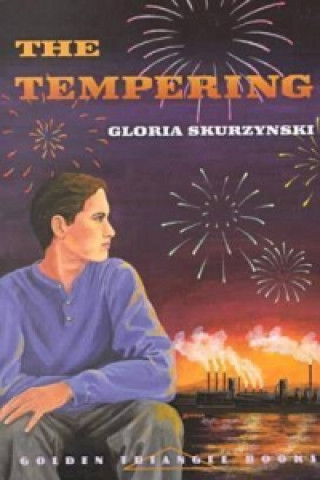 Tempering