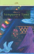 Temporary Lives