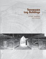 Tennessee Log Buildings