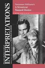 Tennessee Williams's 