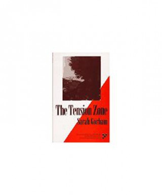 Tension Zone