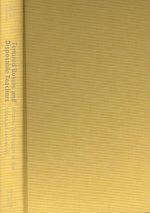 Tenured Bosses and Disposable Teachers