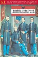 Terrible Swift Sword