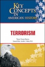 TERRORISM