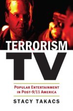 Terrorism TV