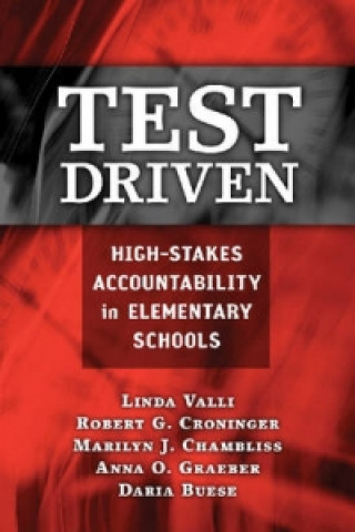 Test Driven