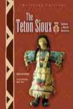 Teton Sioux