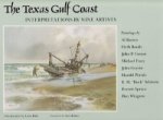 Texas Gulf Coast