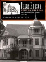 Texas Houses Built by the Book