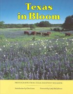 Texas in Bloom