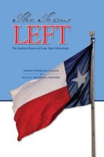 Texas Left