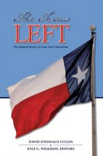 Texas Left