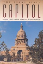 Texas State Capitol