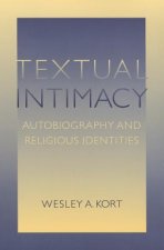 Textual Intimacy