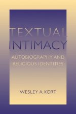 Textual Intimacy