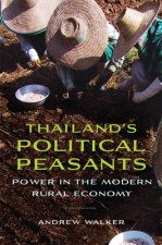 Thailand's Political Peasants