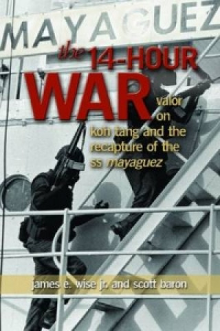 14-Hour War