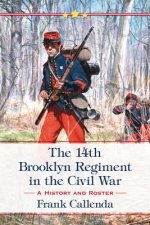 14th Brooklyn Regiment in the Civil War