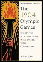 1904 Olympic Games