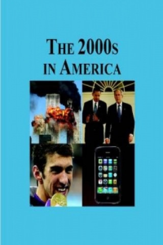 2000s in America