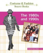 80s and 90s