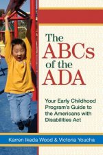 ABCs of the ADA