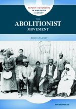 Abolitionist Movement