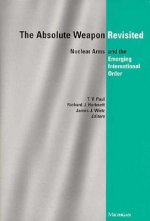 Absolute Weapon Revisited