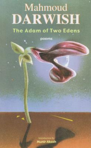 Adam of Two Edens