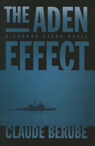 Aden Effect