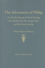 Adventures of Philip