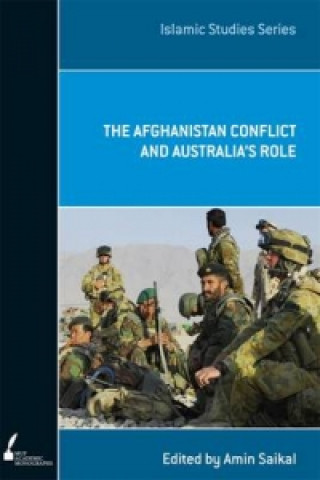 Afghanistan Conflict and Australia's Role