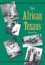 African Texans